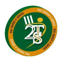 2TS GROUP