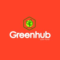 Greenhub