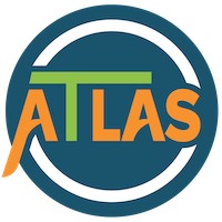 ATLAS Ventures