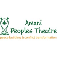 AMANI PEOPLES THEATRE