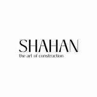 Shahan