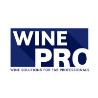 Wine Pro Co., Ltd.