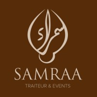 Samraa Traiteur