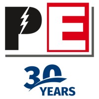 Pubudu Engineering (Pvt) Ltd.
