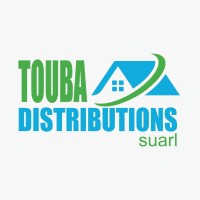 Touba Distributions SUARL