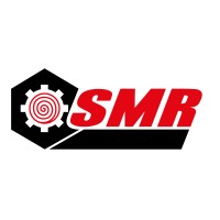 SMR - Société de Maintenance et de Réparation