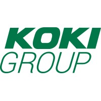 KOKI Group