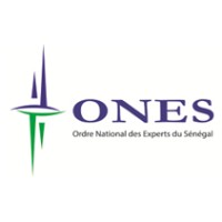 Ordre National des Experts du Sénégal _ ONES