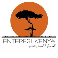 Entepesi Kenya