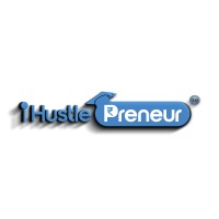 IHustlePreneur