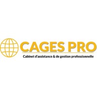 CAGES PRO