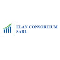 ELAN CONSORTIUM