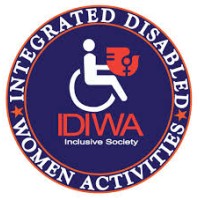 Integrated Disabled Women Activities - IDIWA