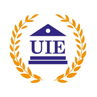 Université Internationale d'Excellence