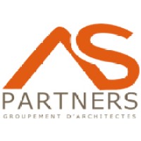 AS Partners