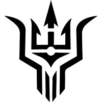 Tridentverse