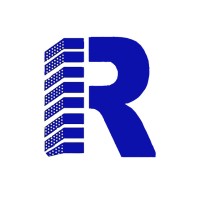 Reliable International LLC