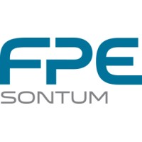 FPE Sontum AS