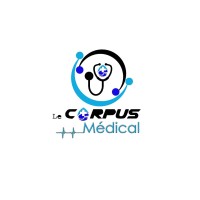 Le Corpus Médical