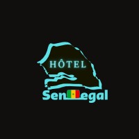 Hotel Sénégal