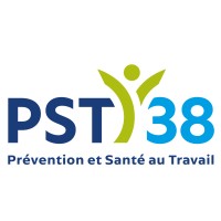 PST38