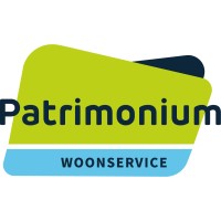 Patrimonium woonservice