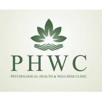 PHWC - Psychological Health and Wellness Care Limited