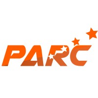 Pan-African Robotics Competition
