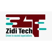 Zidi Technologies