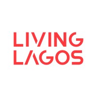 Living Lagos Nigeria