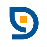 Deezpro