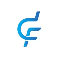 Dunes Factory Private Limited