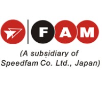 SPEEDFAM INDIA Pvt. Ltd.