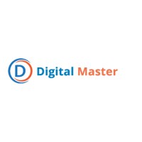 digital master