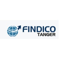 Findico Tanger