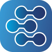 Ethioware - EdTech Initiative