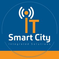 smartcity-it