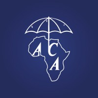 Africaine de Courtage d'Assurances (ACA)
