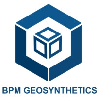 The Best Project Material Co.,Ltd
