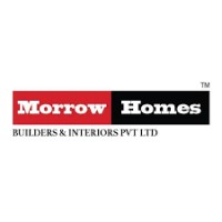 MORROW HOMES INDIA BUILDERS AND INTERIORS PVT LTD
