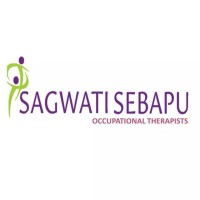 Sagwati Sebapu Occupational Therapists