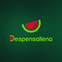 Despensa Llena