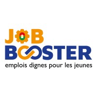 Job Booster Burkina Faso
