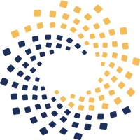 Zorit Architects and Planners