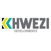 Khwezi Skills Development