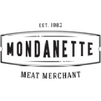 Mondanette Butchery