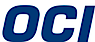 Orascom Construction