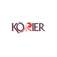 Korier Realty