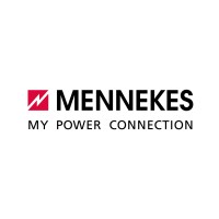 MENNEKES Industrial Electric (China) Co., Ltd.