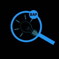 BAP MATRIX